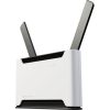 MikroTik Chateau 5G ax LTE Router Wi-Fi 6 802.11b/g/n/ax