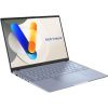Asus Vivobook S 14 OLED S5406SA-QD029 notebook kék (Mist Blue)