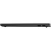 Asus Vivobook S 14 OLED S5406SA-QD070 notebook fekete (Neutral Black)