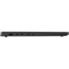 Asus Vivobook S 14 OLED S5406SA-QD070 notebook fekete (Neutral Black)