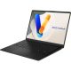 Asus VivoBook S S5406SA-QD071W - Windows® 11  - Mist Blue - OLED