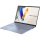 Asus VivoBook S S5406SA-QD077W - Windows® 11  - Mist Blue - OLED