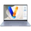 Asus VivoBook S S5406SA-QD077W - Windows® 11  - Mist Blue - OLED