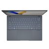 Asus VivoBook S S5406SA-QD077W - Windows® 11  - Mist Blue - OLED