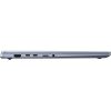 Asus VivoBook S S5406SA-QD077W - Windows® 11  - Mist Blue - OLED