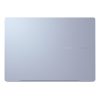 Asus VivoBook S S5406SA-QD077W - Windows® 11  - Mist Blue - OLED