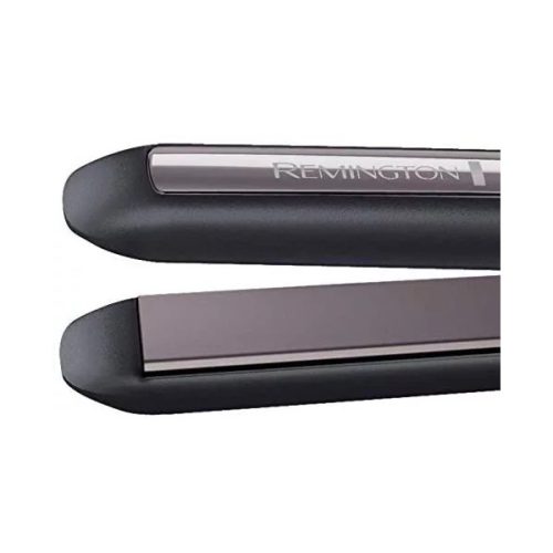 REMINGTON S5505 PRO-Ceramic Ultra keskeny hajsimító, 110 mm lapok, 150–230°C, LCD, 15s felmelegedés