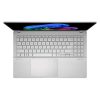 Asus Vivobook S15 S5507QA-MA006W - Windows® 11 - Silver - OLED