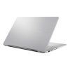 Asus Vivobook S15 S5507QA-MA006W - Windows® 11 - Silver - OLED