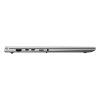 Asus Vivobook S15 S5507QA-MA006W - Windows® 11 - Silver - OLED