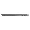 Asus Vivobook S15 S5507QA-MA006W - Windows® 11 - Silver - OLED