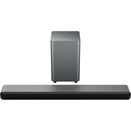 TCL S55HE Soundbar