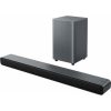 TCL S55HE Soundbar