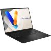 Asus VivoBook S S5606CA-RI074W - Windows® 11  - Neutral Black - OLED