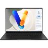 Asus VivoBook S S5606CA-RI074W - Windows® 11  - Neutral Black - OLED