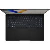 Asus VivoBook S S5606CA-RI074W - Windows® 11  - Neutral Black - OLED