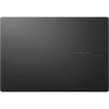 Asus VivoBook S S5606CA-RI074W - Windows® 11  - Neutral Black - OLED