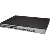 Huawei S5720-28P-PWR-LI-AC PoE switch