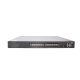 DCN S5750E-26X-SI L2+ layer aggregation switch 24x 1G/10G Base-X SFP+ + 2x 40GBa