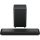 TCL Soundbar, Virtual-X, ARC, Subwoofer