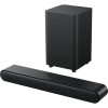 TCL Soundbar, Virtual-X, ARC, Subwoofer