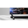 TCL Soundbar, Virtual-X, ARC, Subwoofer