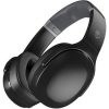 Skullcandy S6EVW-N740 Crusher EVO Bluetooth fekete fejhallgató