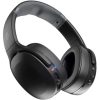 Skullcandy S6EVW-N740 Crusher EVO Bluetooth fekete fejhallgató