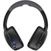 Skullcandy S6EVW-N740 Crusher EVO Bluetooth fekete fejhallgató