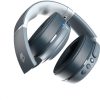 Skullcandy S6EVW-N744 Crusher EVO Bluetooth szürke fejhallgató