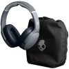 Skullcandy S6EVW-N744 Crusher EVO Bluetooth szürke fejhallgató