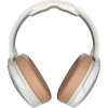 Skullcandy S6HHW-N747 HESH Bluetooth aktív zajcsökkentős fehér fejhallgató