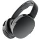 Skullcandy S6HVW-N740 HESH EVO fekete Bluetooth fejhallgató