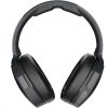 Skullcandy S6HVW-N740 HESH EVO fekete Bluetooth fejhallgató