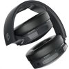 Skullcandy S6HVW-N740 HESH EVO fekete Bluetooth fejhallgató