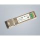 MikroTik SFP+ module 10G MM 300m 850nm