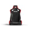 Trak Racer Szimulátor kiegészítő - Recliner Seat