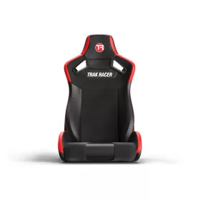 Trak Racer Szimulátor kiegészítő - Recliner Seat