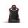 Trak Racer Szimulátor kiegészítő - Recliner Seat
