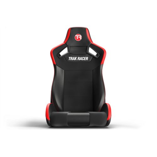 Trak Racer Szimulátor kiegészítő - Recliner Seat