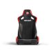 Trak Racer Szimulátor kiegészítő - Recliner Seat