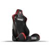 Trak Racer Szimulátor kiegészítő - Recliner Seat