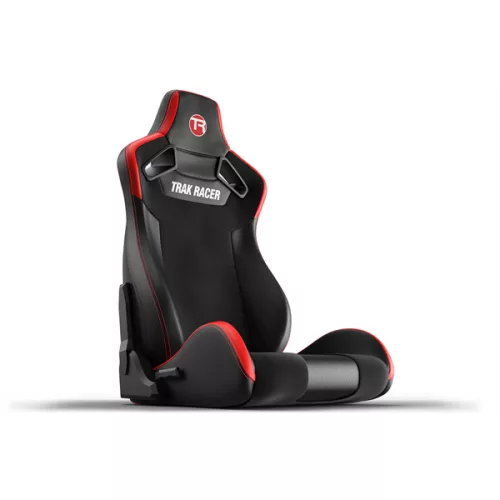 Trak Racer Szimulátor kiegészítő - Recliner Seat