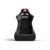 Trak Racer Szimulátor kiegészítő - Rally Style Fixed Fiberglass Seat