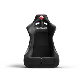   Trak Racer Szimulátor kiegészítő - Rally Style Fixed Fiberglass Seat