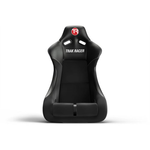 Trak Racer Szimulátor kiegészítő - Rally Style Fixed Fiberglass Seat