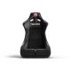 Trak Racer Szimulátor kiegészítő - Rally Style Fixed Fiberglass Seat