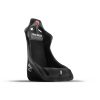 Trak Racer Szimulátor kiegészítő - Rally Style Fixed Fiberglass Seat