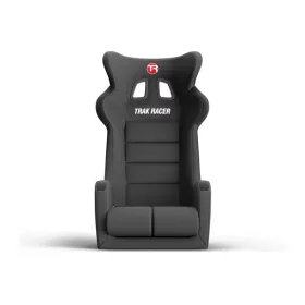   Trak Racer Szimulátor kiegészítő - GT Style Fixed Fiberglass Seat