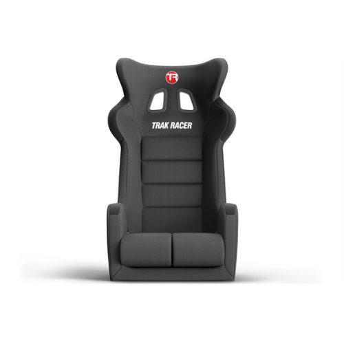 Trak Racer Szimulátor kiegészítő - GT Style Fixed Fiberglass Seat